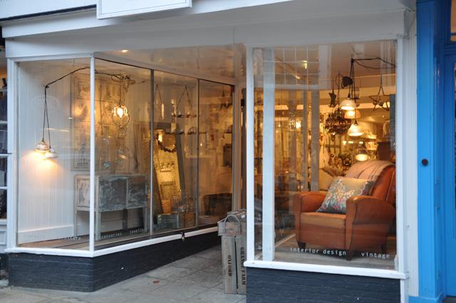 min 2012 11 17 rye 083